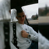 DamianAn1997