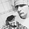 HadesK