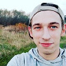 DejvBlanker