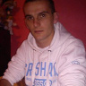 PawelRolewski