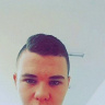 Kubus69