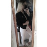 Klamysia24