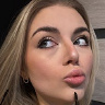 Klareczkaa