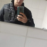 BokowR