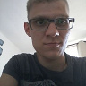 GwozdzF