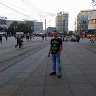 Adixx13