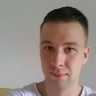 StawickiJ