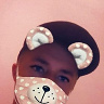SowinskiPa