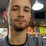 Alvaro01