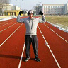 Kochany123
