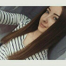 kicia022