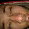 Kratynski7