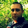 Damian0214