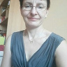 BozenaK