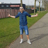 BartekManorek