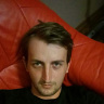 MarcinPawelec