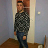JonelP