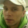 AbdulEhAhmed