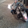 piotr1616