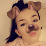 jasinskaaa