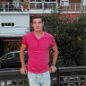 ArturGrosik