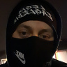 MlodyMlody75