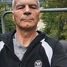 janrski