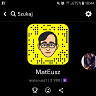 mateusz3369