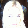 Blondyna2345678910