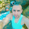 YousefZazouC