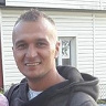 vmartinv