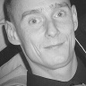 mirek8554