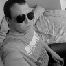 Jaroslaw1991
