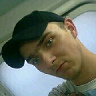 ArturCumel25