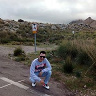 ArianKarnicki