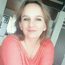 mrMagorzata