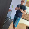 Szalonyjarek91