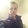 BabaJaga23