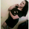 ZochaT