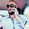 KhaledMa
