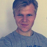 BillyCode