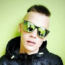 ZychSz