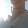 BaRtEk19941