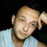 Davidek1992