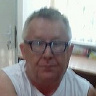 ZbigniewJaworskli