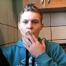 ErykDrozd