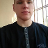 MocnyD