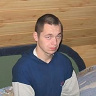 byczek1988