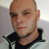 SebastianLigocki