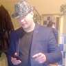 JanuszLu